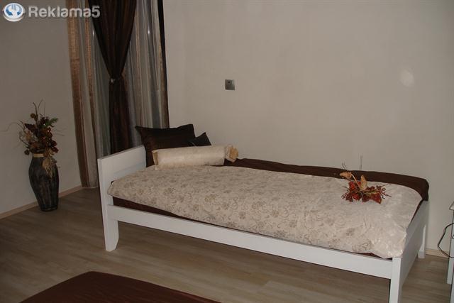Kruševo Hotel Scorpion מראה חיצוני תמונה